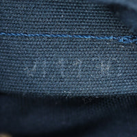 Louis Vuitton Melrose Avenue Monogram Vernis Date Code