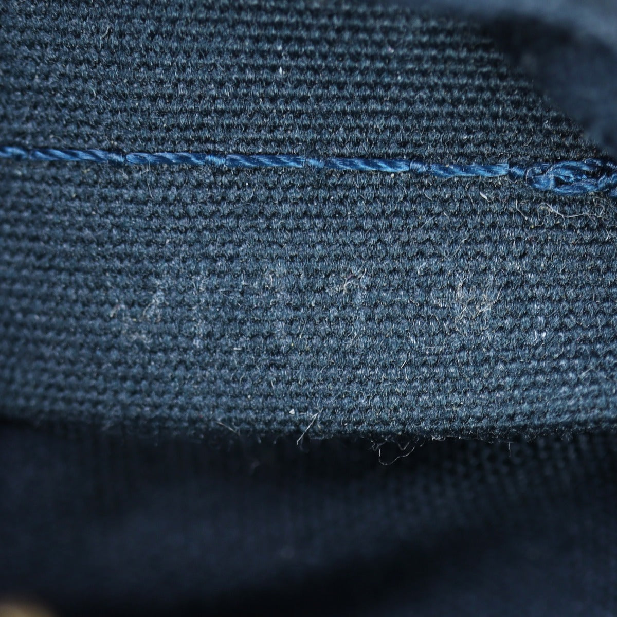 Louis Vuitton Melrose Avenue Monogram Vernis Date Code