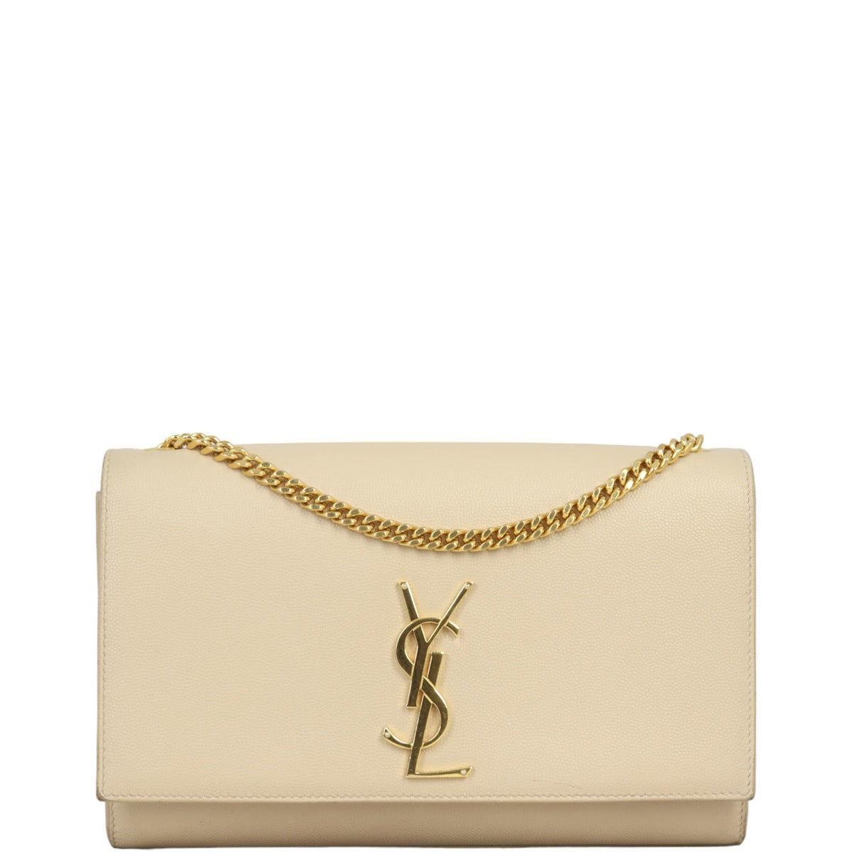 Saint Laurent Kate Chain Bag Medium