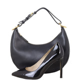 Fendi Fendigraphy Small with Strap