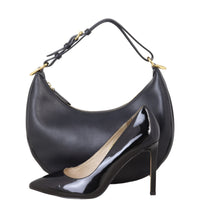 Fendi Fendigraphy Small with Strap