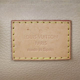 Louis Vuitton Cosmetic Pouch Monogram