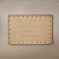 Louis Vuitton Cosmetic Pouch Monogram