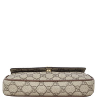 Gucci Ophidia Envelope Mini Bag
