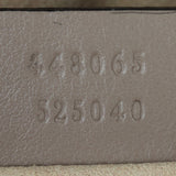 Gucci GG Marmont Mini Camera Bag Date Code