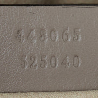 Gucci GG Marmont Mini Camera Bag Date Code