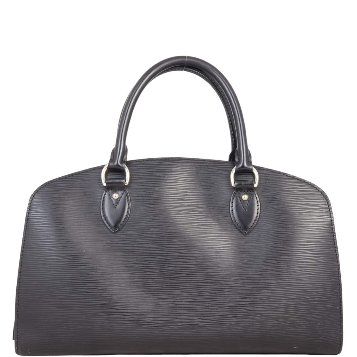 Louis Vuitton Pont Neuf PM Epi