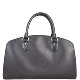 Louis Vuitton Pont Neuf PM Epi