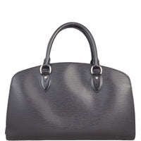 Louis Vuitton Pont Neuf PM Epi