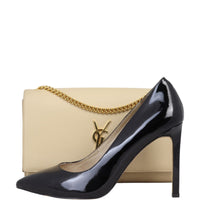 Saint Laurent Kate Chain Bag Medium