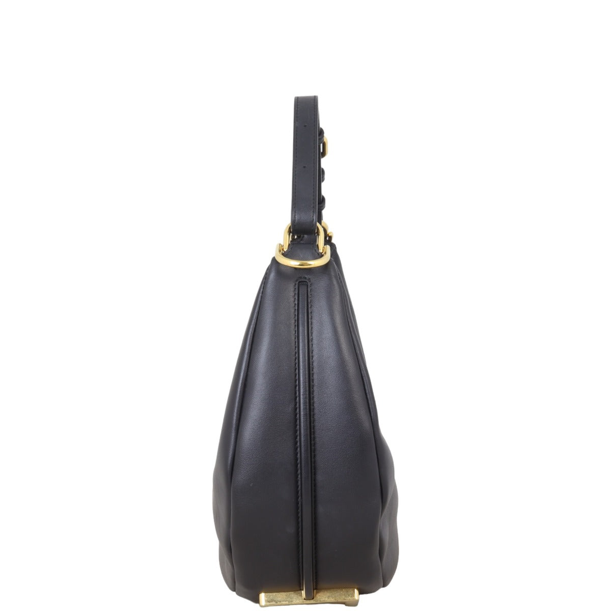 Fendi Fendigraphy Small with Strap