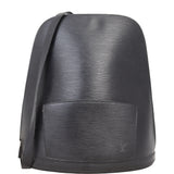 Louis Vuitton Gobelin Backpack Epi