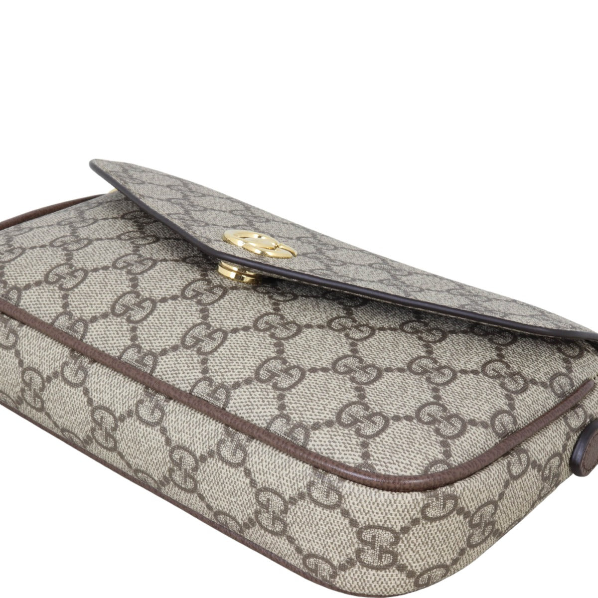 Gucci Ophidia Envelope Mini Bag