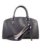 Louis Vuitton Pont Neuf PM Epi