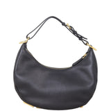 Fendi Fendigraphy Small with Strap