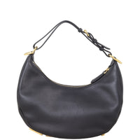 Fendi Fendigraphy Small with Strap