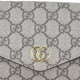 Gucci Ophidia Envelope Mini Bag