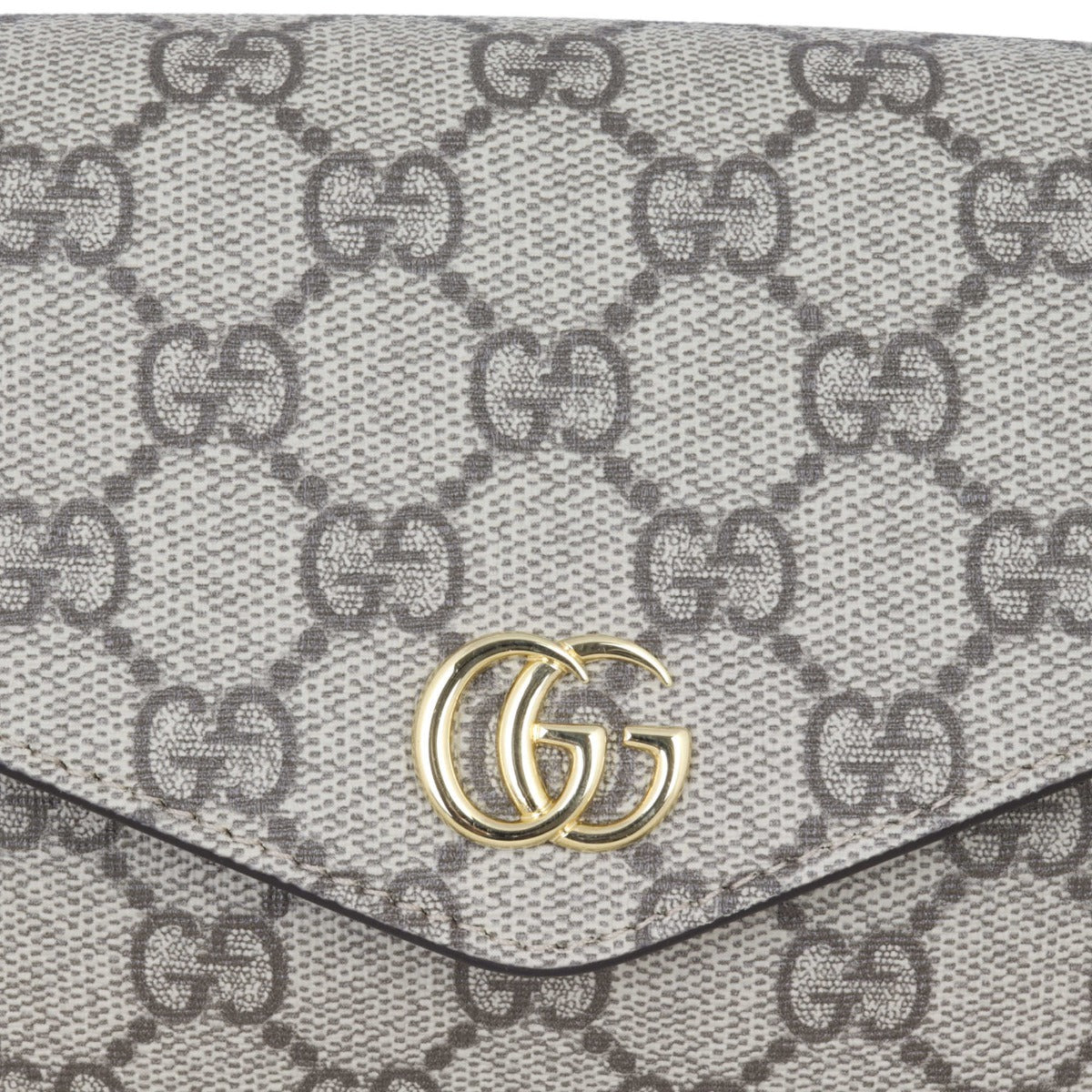 Gucci Ophidia Envelope Mini Bag