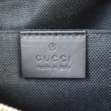 Gucci GG Supreme Camera Bag