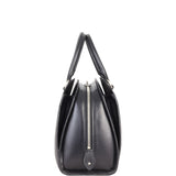 Louis Vuitton Pont Neuf PM Epi