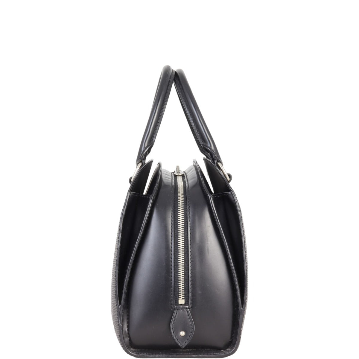 Louis Vuitton Pont Neuf PM Epi