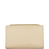 Saint Laurent Kate Chain Bag Medium