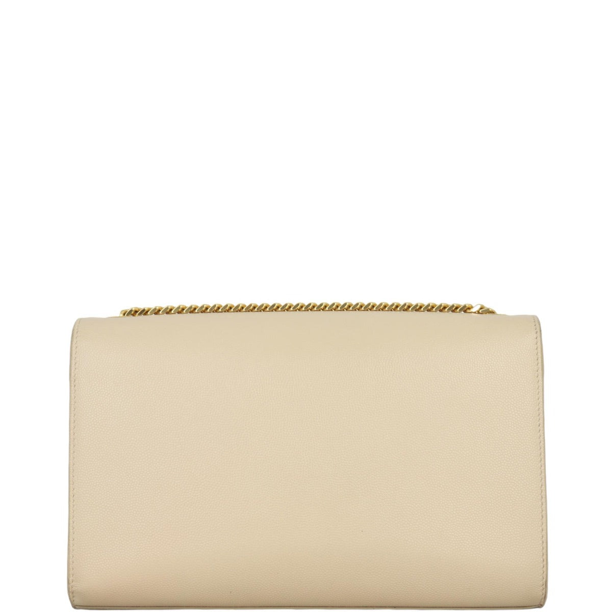 Saint Laurent Kate Chain Bag Medium