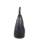 Fendi Fendigraphy Small with Strap