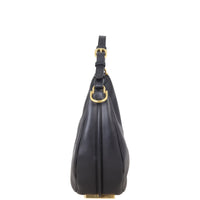 Fendi Fendigraphy Small with Strap