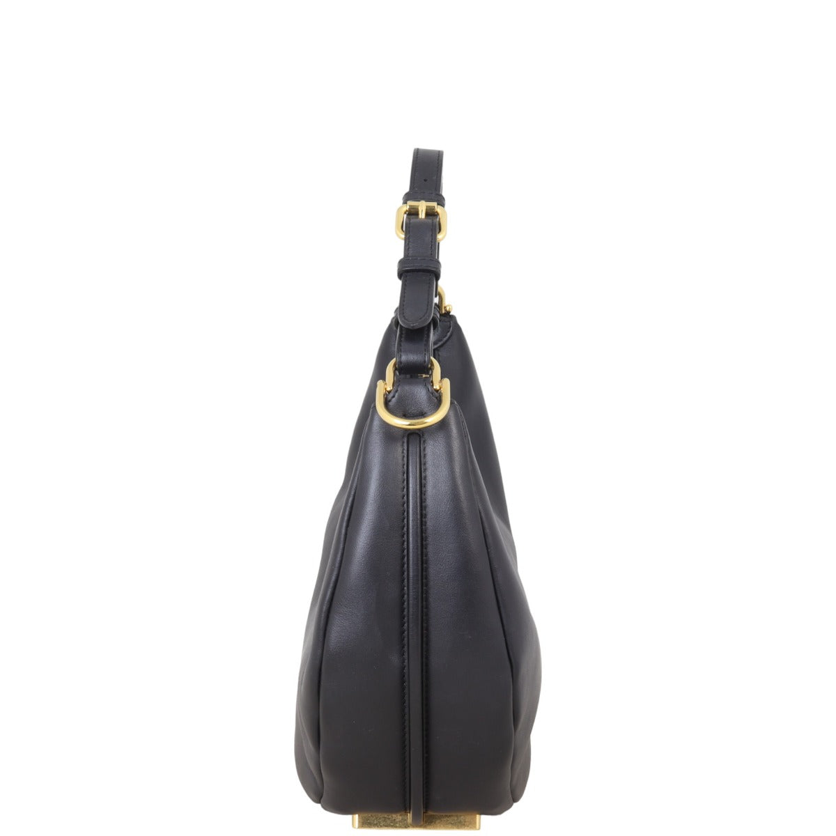 Fendi Fendigraphy Small with Strap