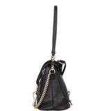 Chloe Faye Backpack Mini