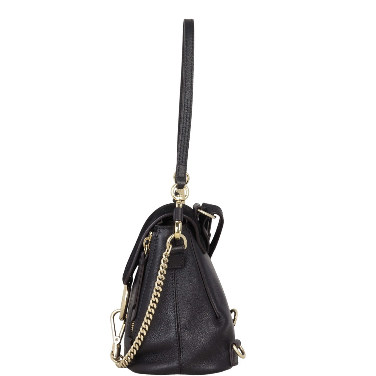 Chloe Faye Backpack Mini