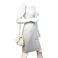 Saint Laurent Niki Baby