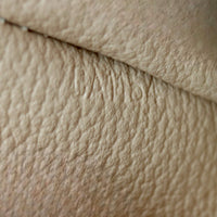 Louis Vuitton Cosmetic Pouch Monogram