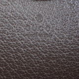 Gucci Ophidia Envelope Mini Bag