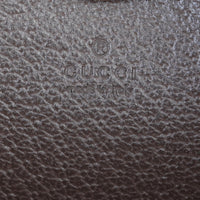 Gucci Ophidia Envelope Mini Bag