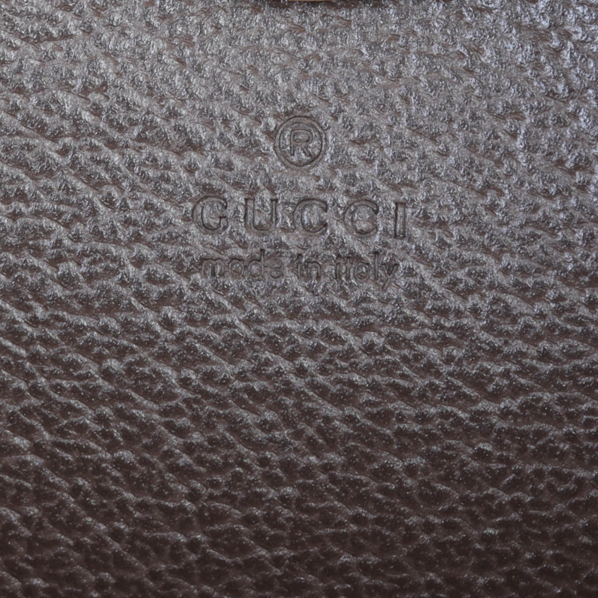 Gucci Ophidia Envelope Mini Bag