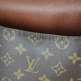 Louis Vuitton Musette Salsa Monogram