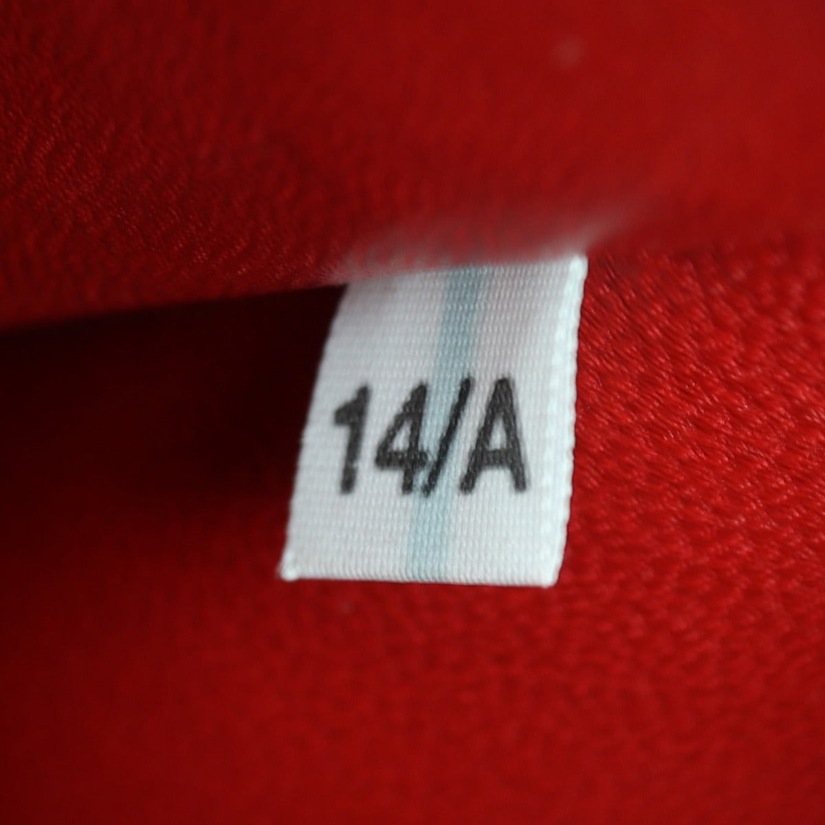 Prada Saffiano Cuir Double Bag Medium Date Code