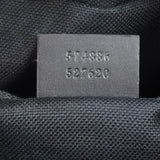 Gucci GG Supreme Camera Bag