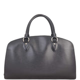 Louis Vuitton Pont Neuf PM Epi