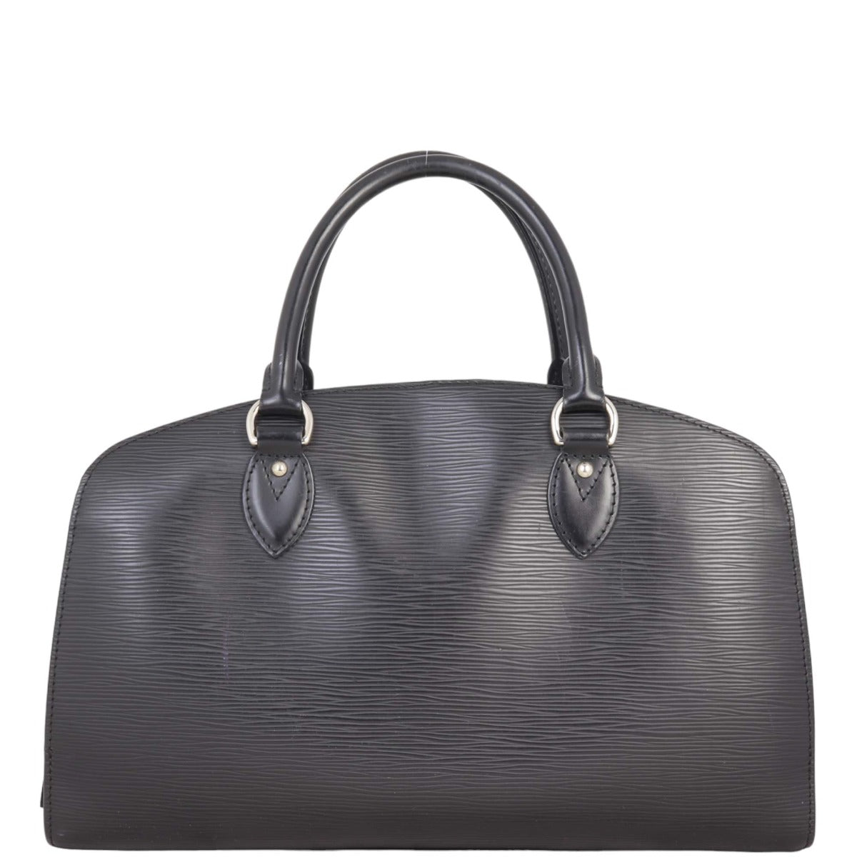 Louis Vuitton Pont Neuf PM Epi