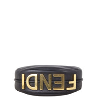 Fendi Fendigraphy Small with Strap