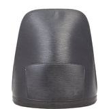 Louis Vuitton Gobelin Backpack Epi