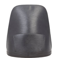 Louis Vuitton Gobelin Backpack Epi