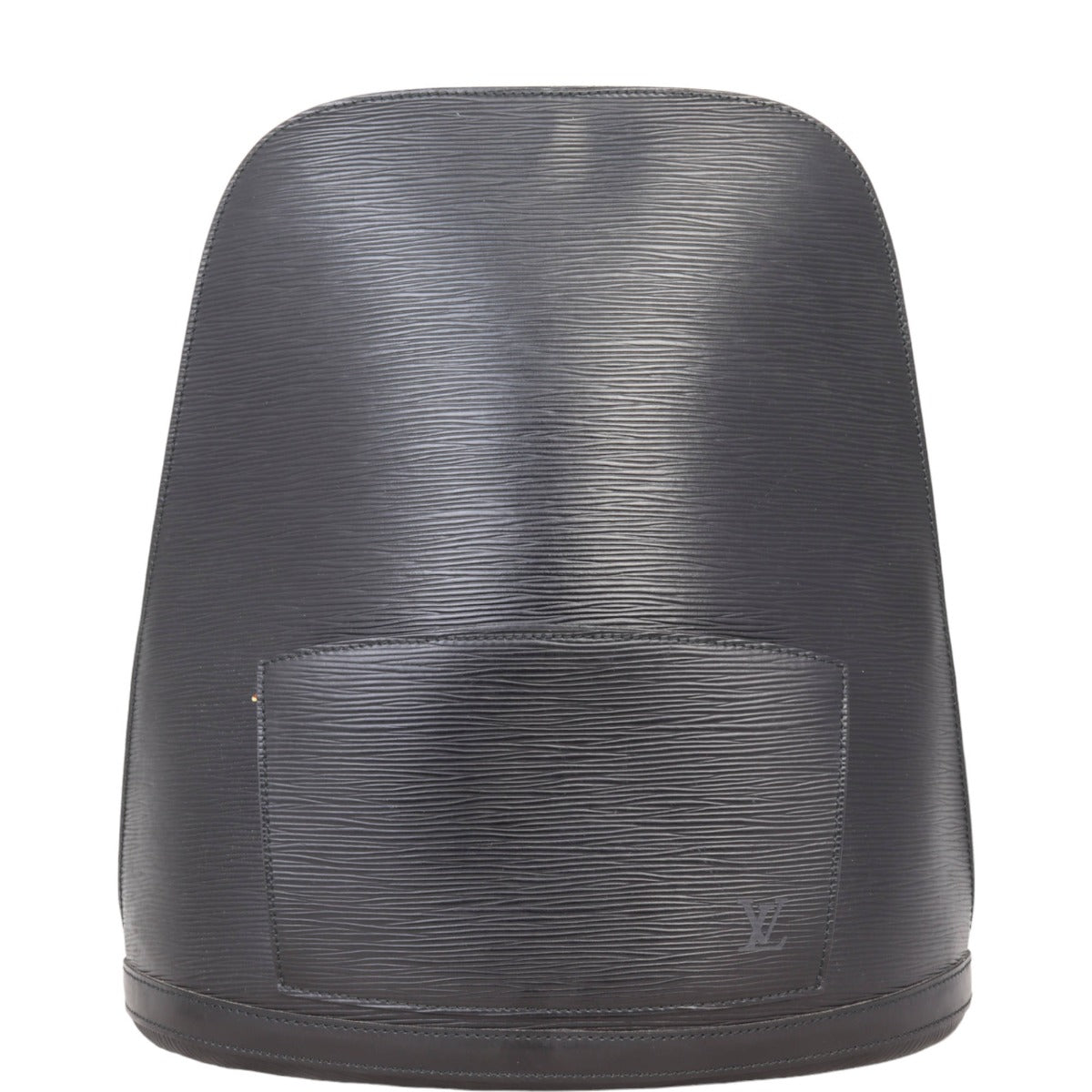 Louis Vuitton Gobelin Backpack Epi