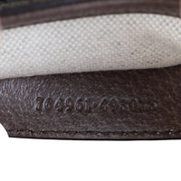 Gucci Ophidia Envelope Mini Bag