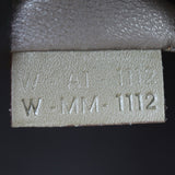 Celine Mini Luggage Tote