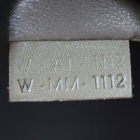 Celine Mini Luggage Tote