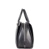 Louis Vuitton Pont Neuf PM Epi